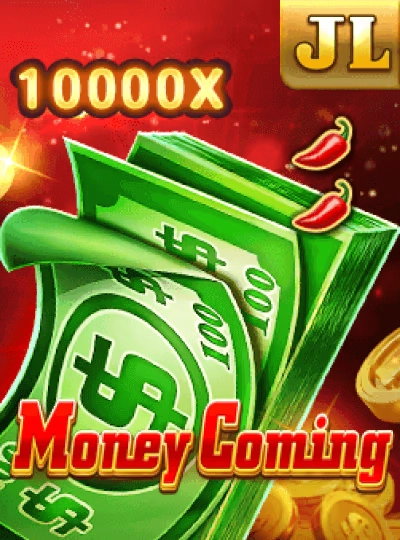 618solt new game