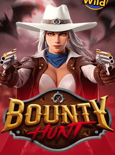 618solt